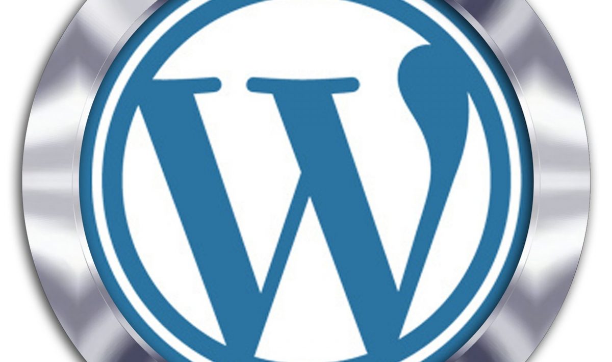 Quels sont les domaines de compétences d’une agence d’assistance WordPress ?