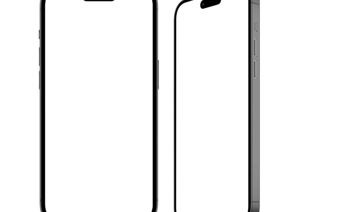 Pourquoi choisir un smartphone reconditionné plutôt qu'une occasion ?