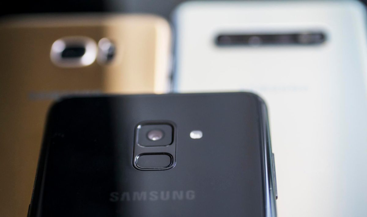 Samsung reconditionné : quels modèles choisir pour bénéficier du meilleur rapport qualité-prix ?